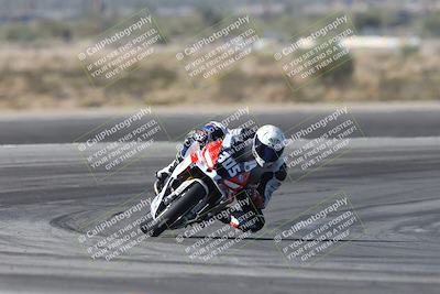 media/Nov-02-2025-CVMA (Sun) [[337aff29ab]]/Race 1-Formula 2-CVMA Hooligans-American Thunder/